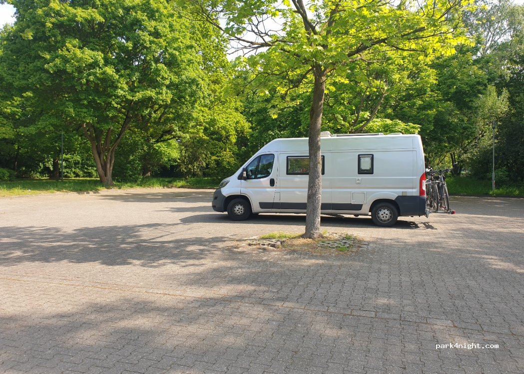 (41179) Mönchengladbach - 46 Andreas-Bornes Straße — foto