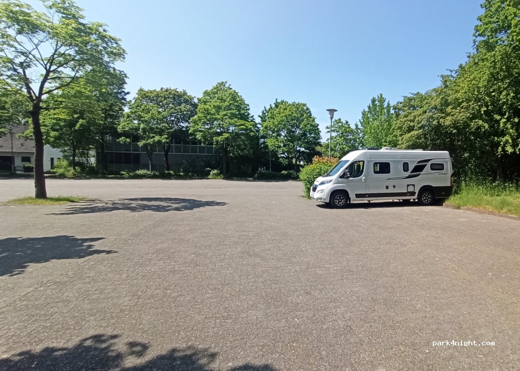 (41179) Mönchengladbach - 46 Andreas-Bornes Straße — foto 3