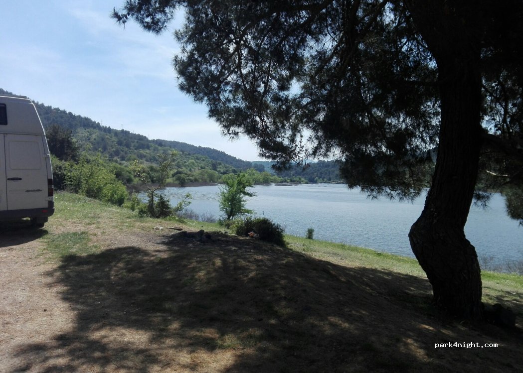 (17100) Çanakkale - — foto