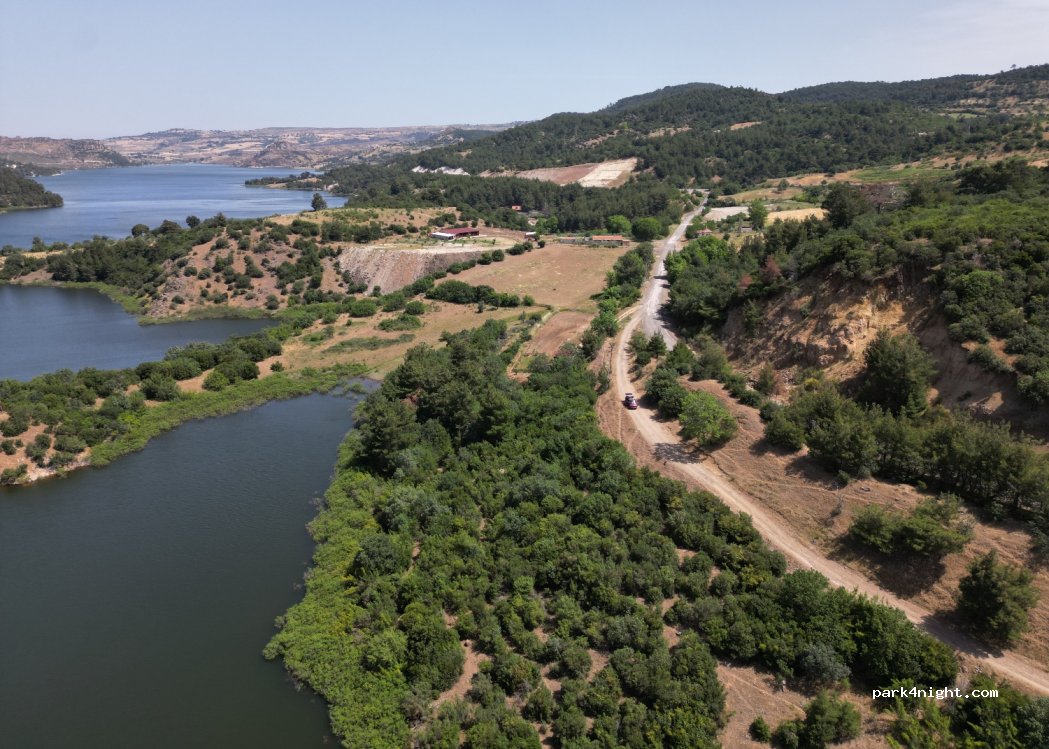(17100) Çanakkale - — foto 2