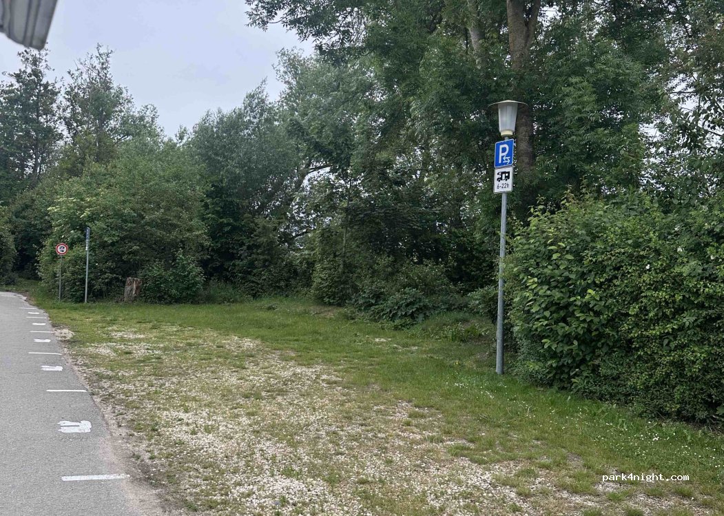 (91710) Gunzenhausen - 4 Seezentrum Wald-Seezentrum Schlungenhof — foto 4