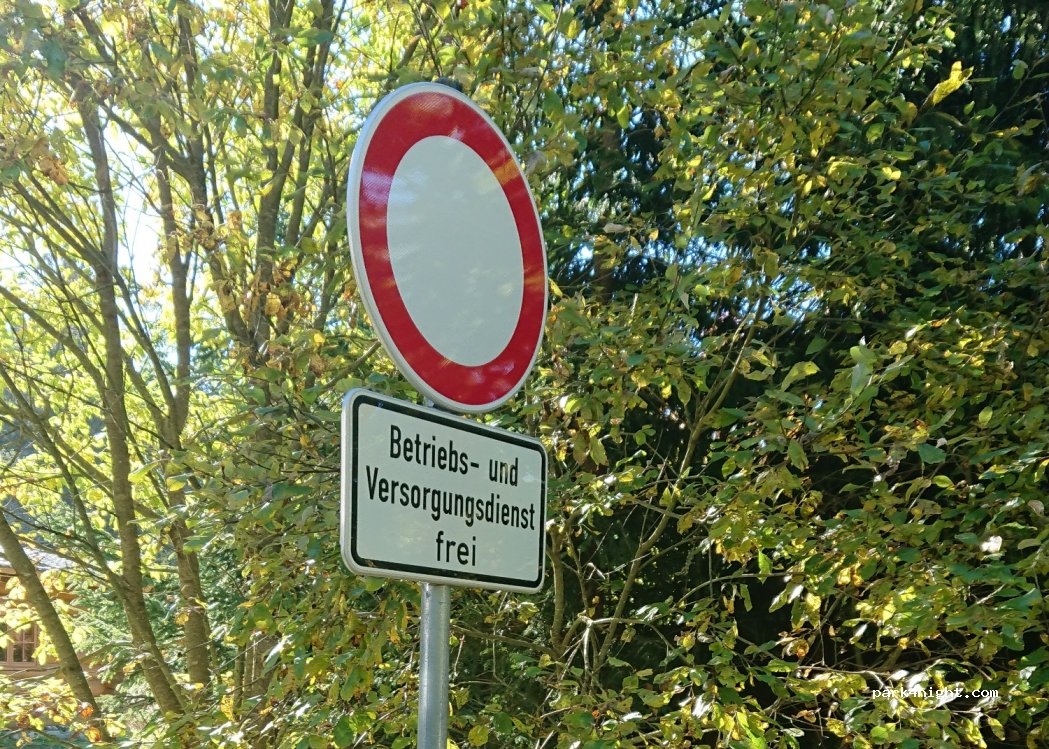 (08309) Eibenstock - 19 Carlsfelder Hauptstraße — foto 3