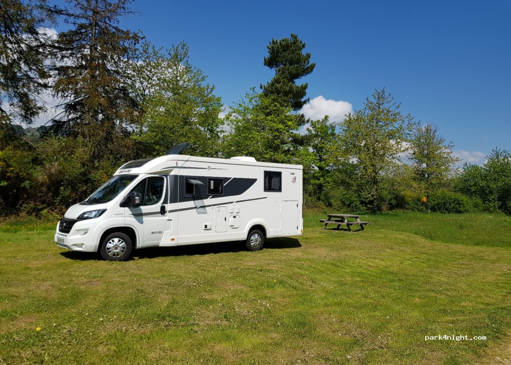 (42560) Marols - 3908 Route de Valinches — foto 2