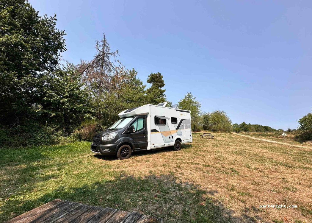 (42560) Marols - 3908 Route de Valinches — foto 3
