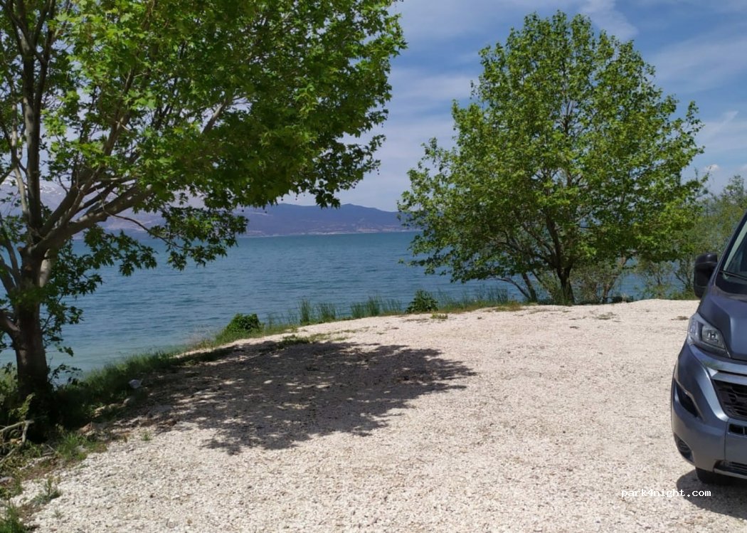 (32500) Mahmatlar - Isparta Konya Yolu — foto 2