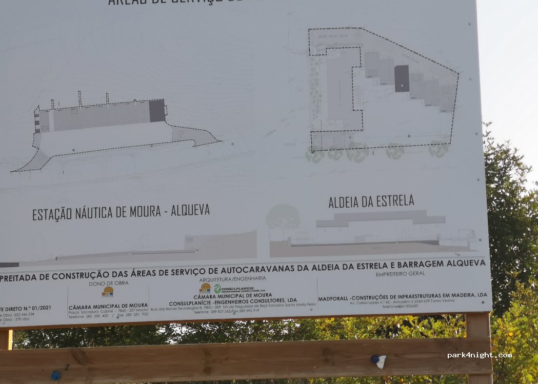 (7860) Moura - Unnamed road — foto 2