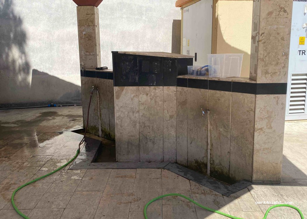 (09470) Sultanhisar - — foto 3