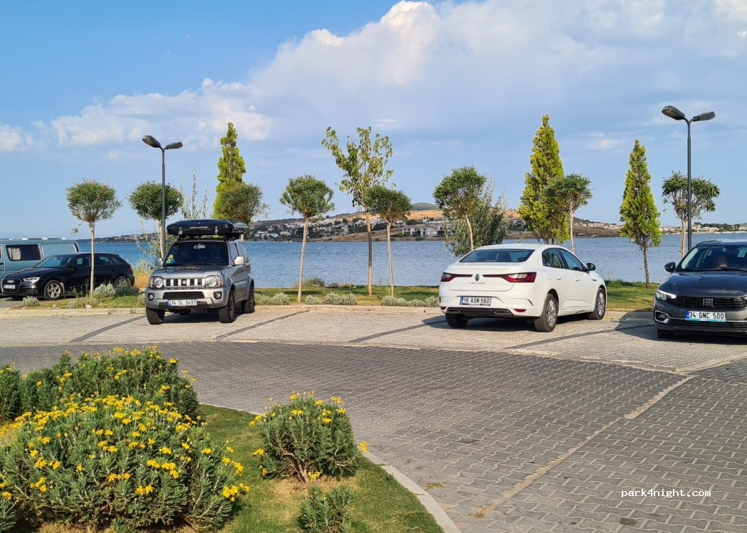 (10400)  - No:267/13 Atatürk Bulvarı — foto 2