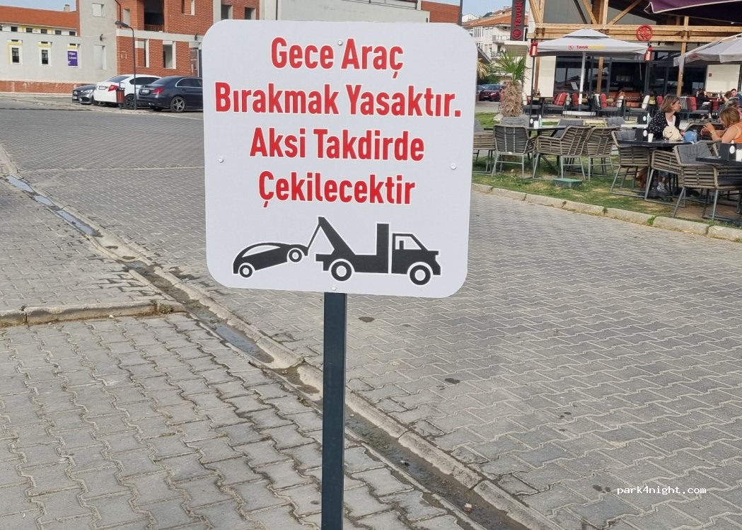 (10400)  - No:267/13 Atatürk Bulvarı — foto 3