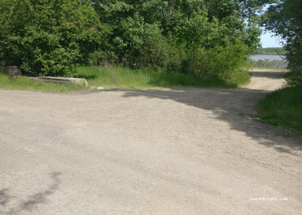 (927135) Giurgeni - Unnamed Road — foto 2
