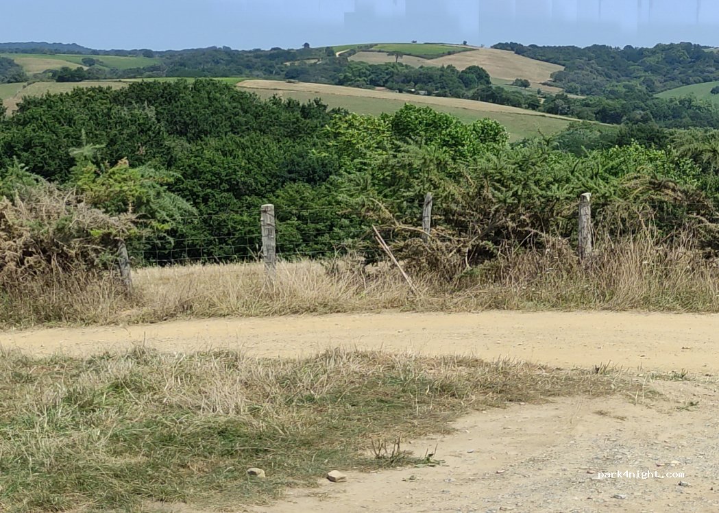 (64310) Saint-Pée-sur-Nivelle - 2 Chemin de Mikenborda — foto 2