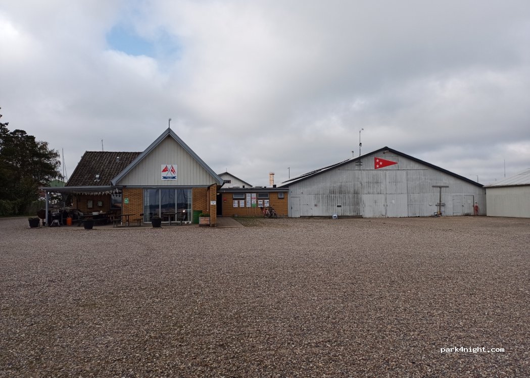 (6300) Gråsten - Ulsnæs 21 — foto 4