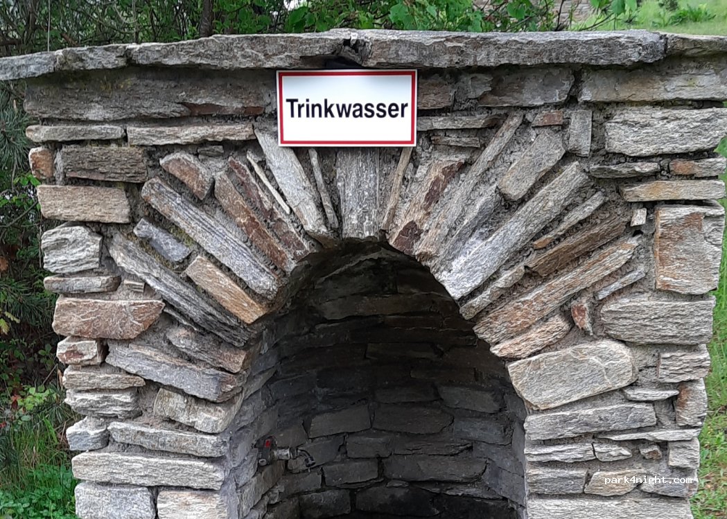 (3500) Krems an der Donau - 64 Sandlstraße — foto 2