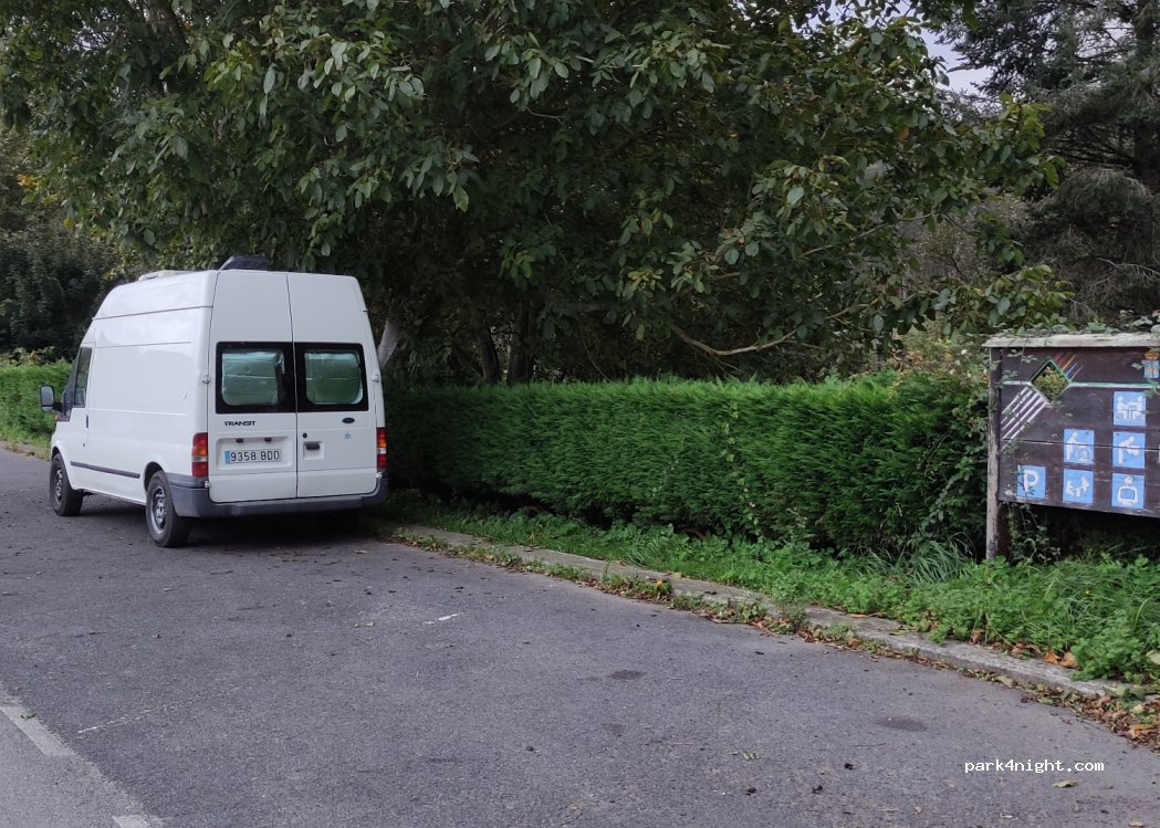 (33774) San Tirso de Abres - S/N El Llano — foto 3