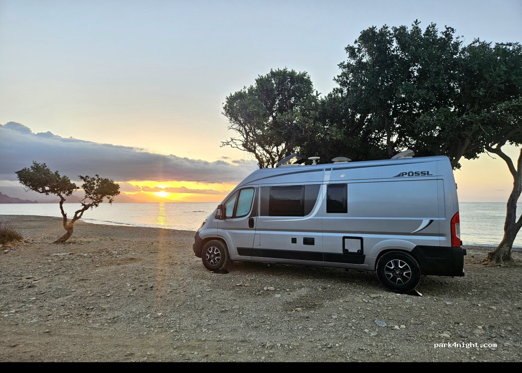 (740 60) Ag. Panteleimon - — foto 5