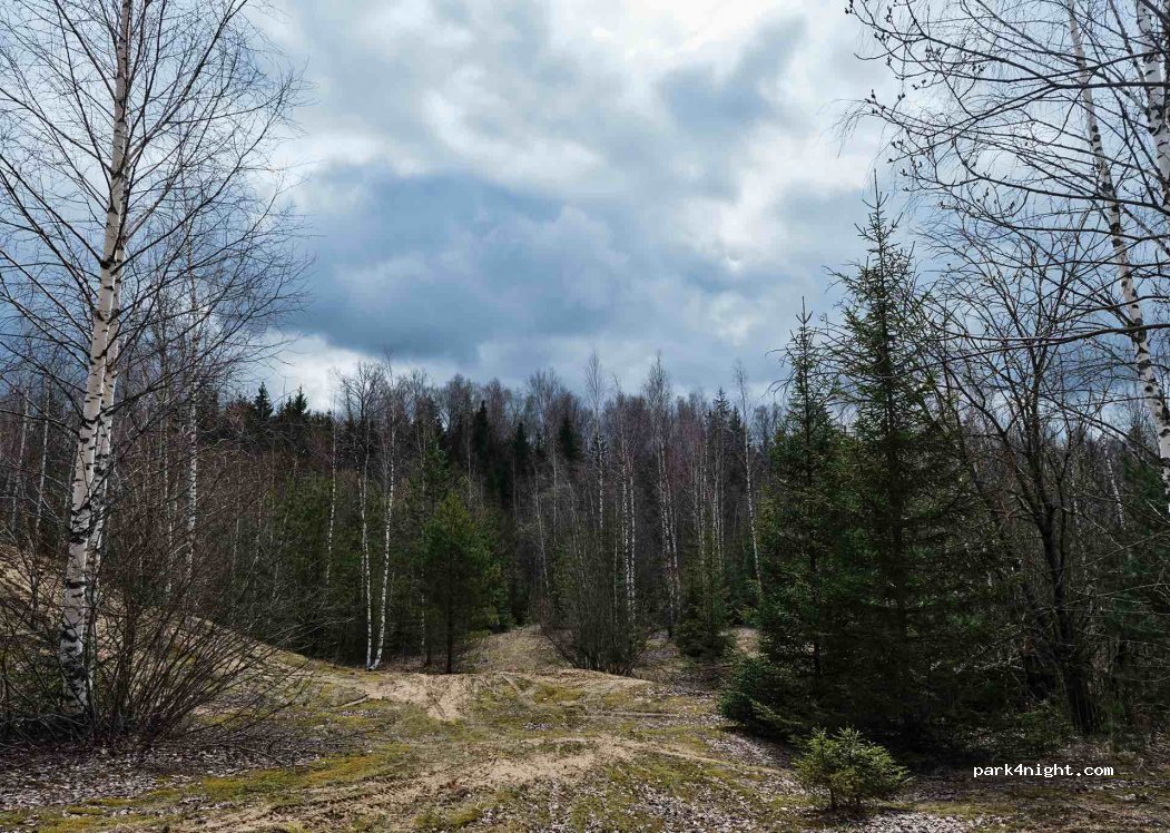(143611) Novopavlovskoe - — foto 2