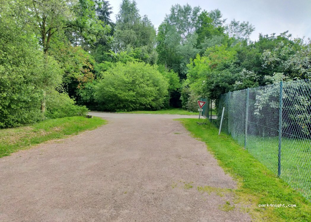 (14790) Verson - 18 Rue de la Croix Beaujard — foto 4