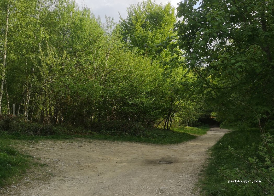 (38380) Miribel-les-Échelles - — foto