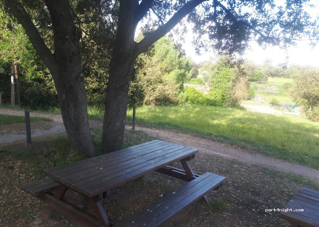 (08251) Santpedor - 1 Cami de les Arenes — foto