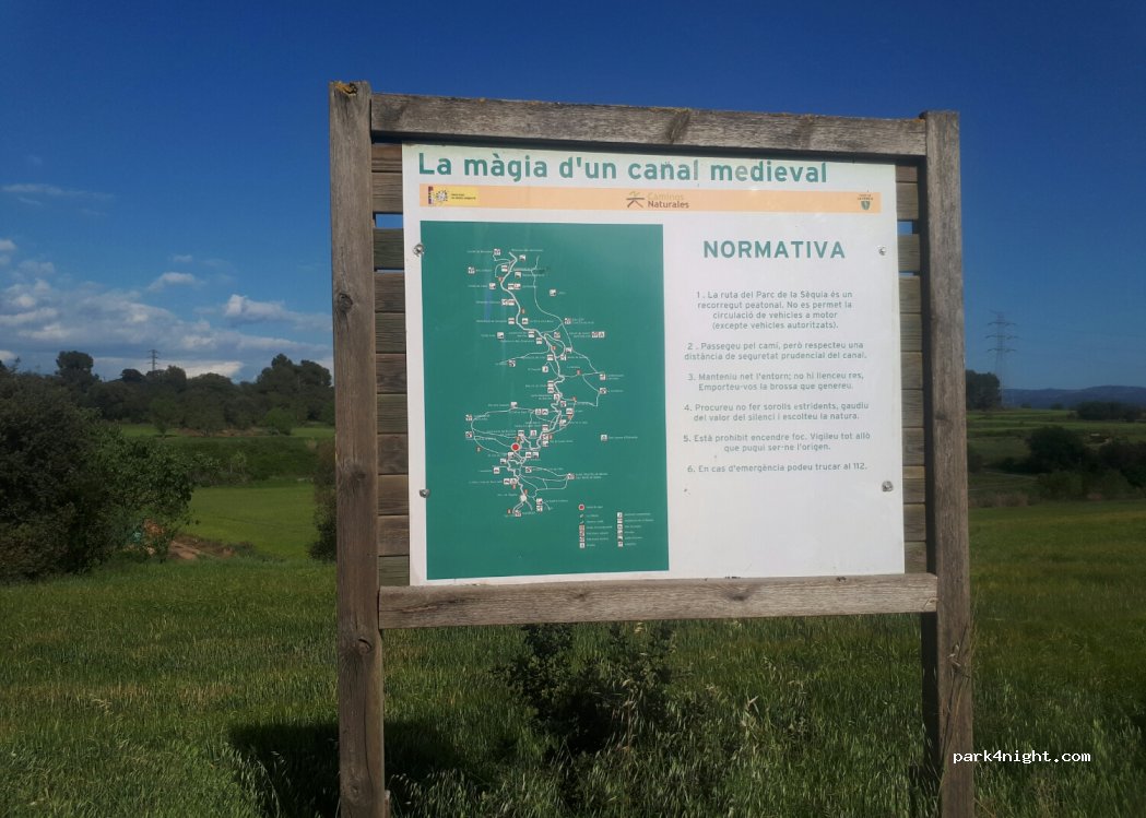 (08251) Santpedor - 1 Cami de les Arenes — foto 2