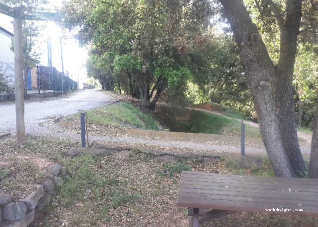 (08251) Santpedor - 1 Cami de les Arenes — foto 3