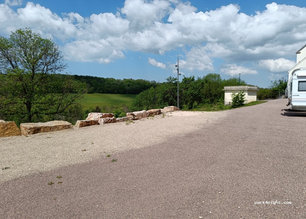 (21540) Saint-Mesmin - 19 Rue du Tilleul — foto