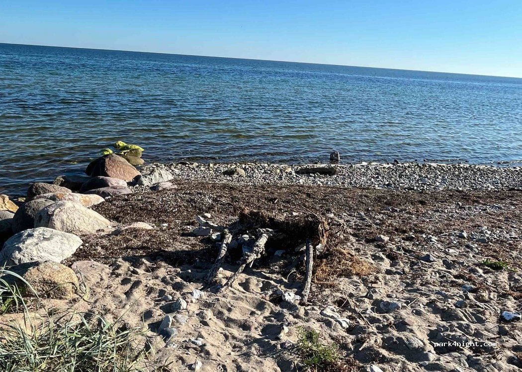 (4736) Karrebæksminde - 27A Ved Strandskoven — foto 2