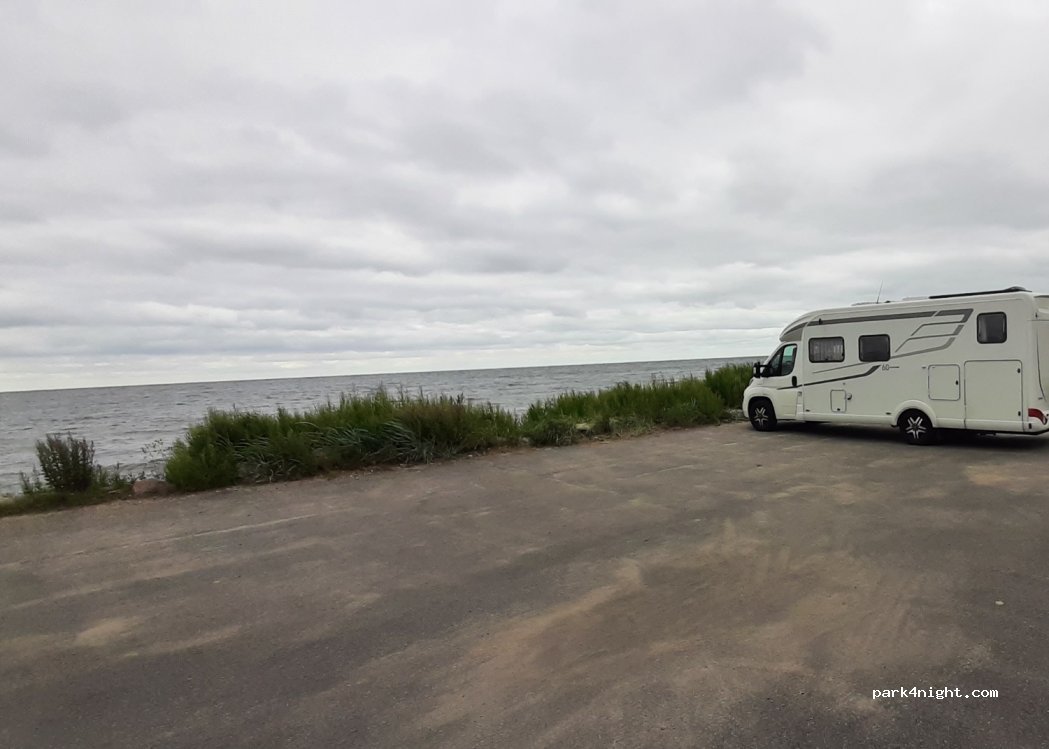 (4736) Karrebæksminde - 27A Ved Strandskoven — foto 3