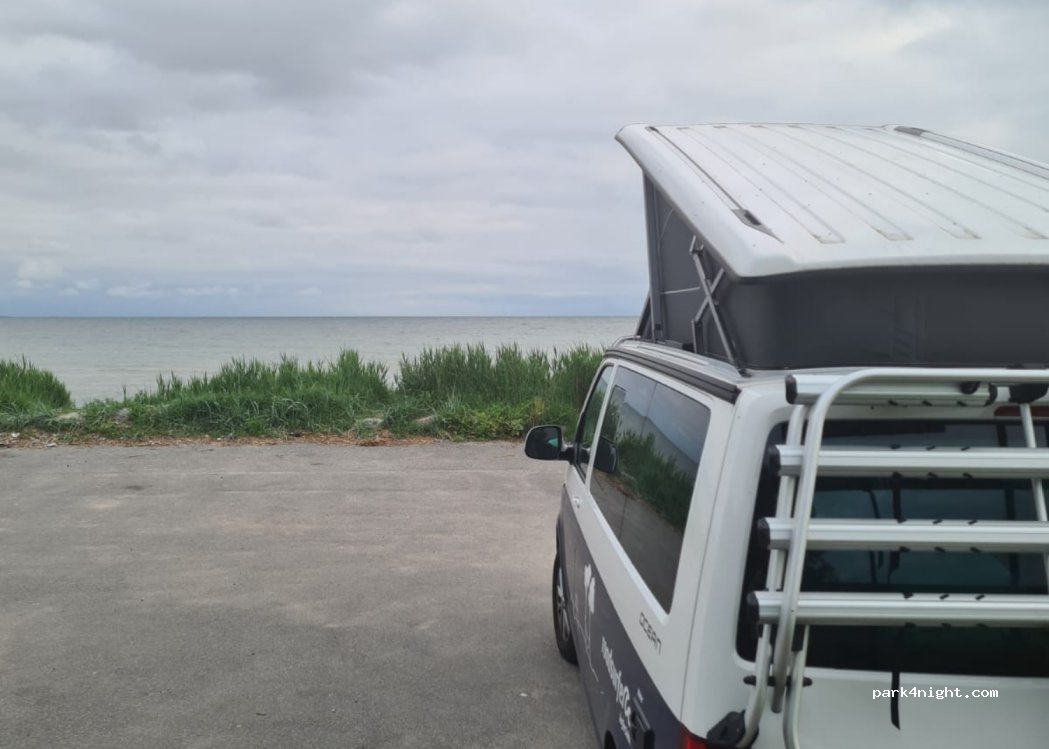 (4736) Karrebæksminde - 27A Ved Strandskoven — foto 4