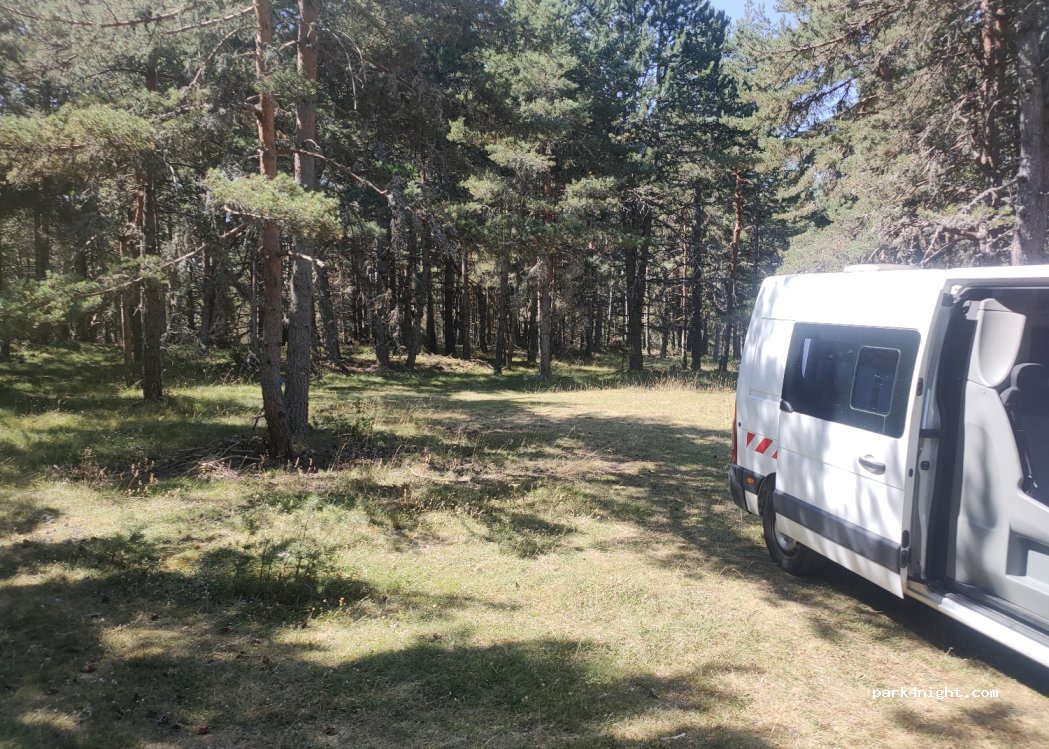 (48000) Mende - Chemin GR 670 — foto 2