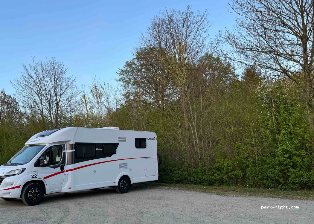 (6230) Rødekro - 170 — foto