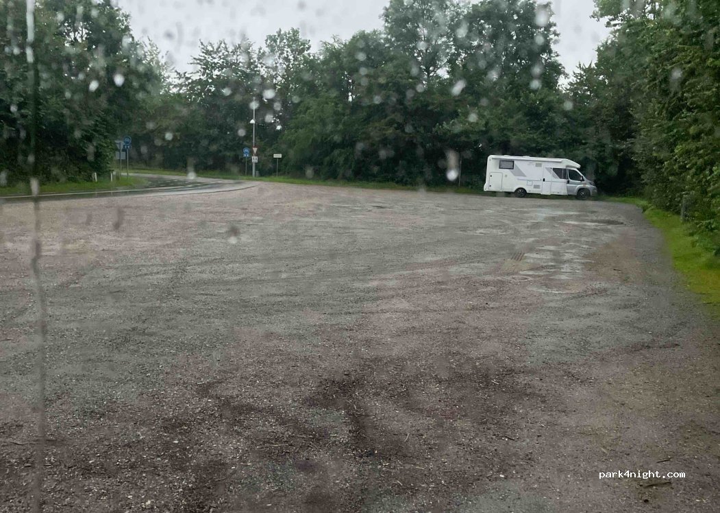 (6230) Rødekro - 170 — foto 2