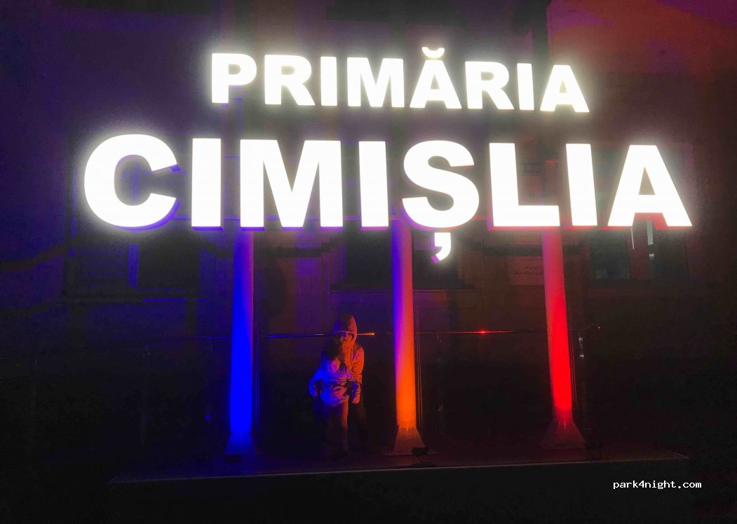 (4101) Cimişlia - 2 Str. Suveranităţii — foto