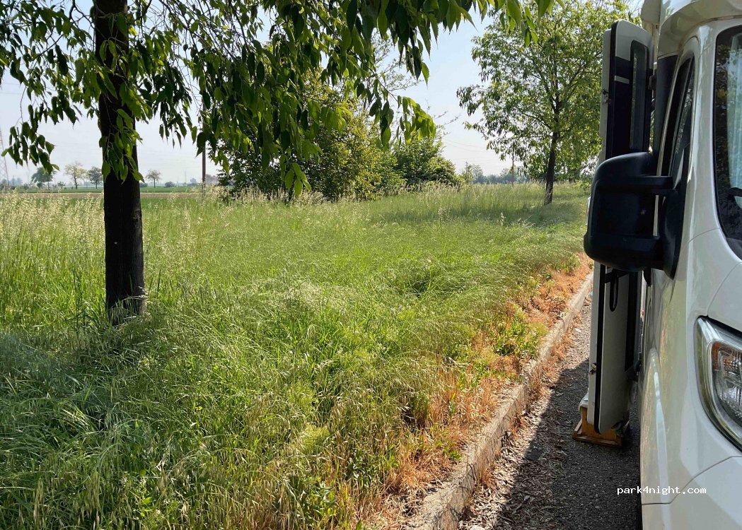 (15053) Castelnuovo Scrivia - 17 Viale Europa — foto 3