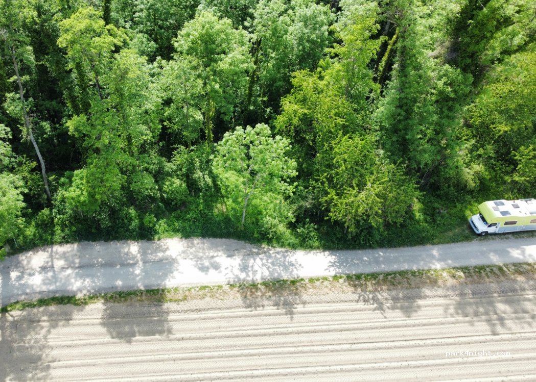 (1196) Gland - 687 Chemin d'Arzillier — foto 3