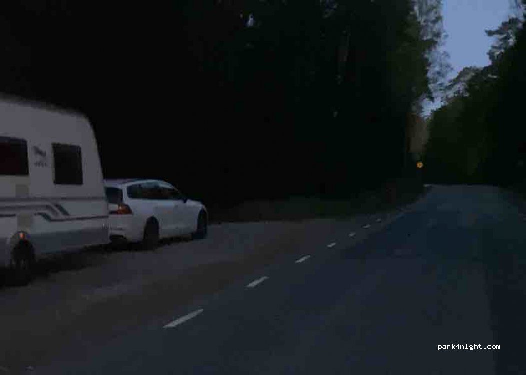 (341 91) Ljungby - G601 — foto