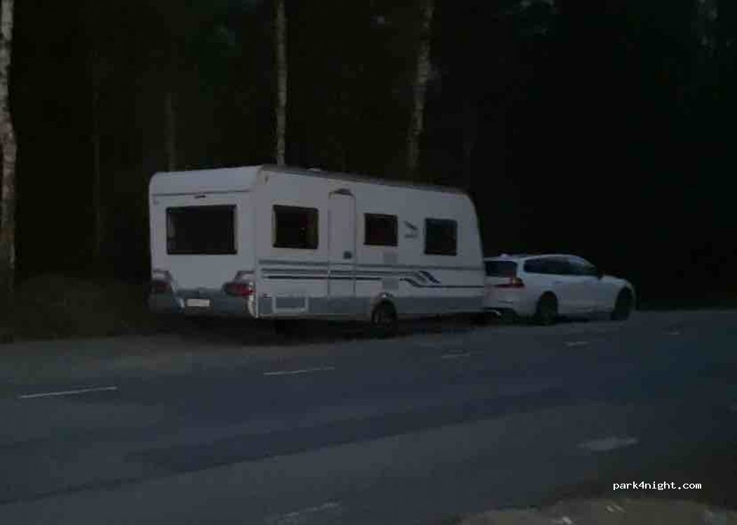 (341 91) Ljungby - G601 — foto 2
