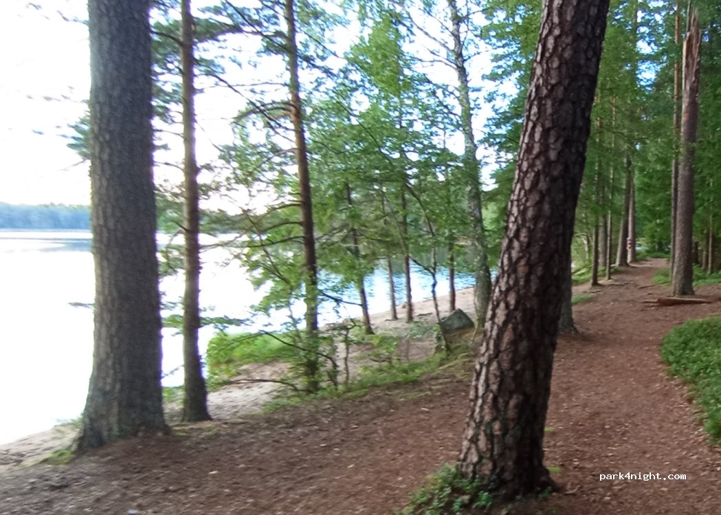 (341 91) Ljungby - G601 — foto 3