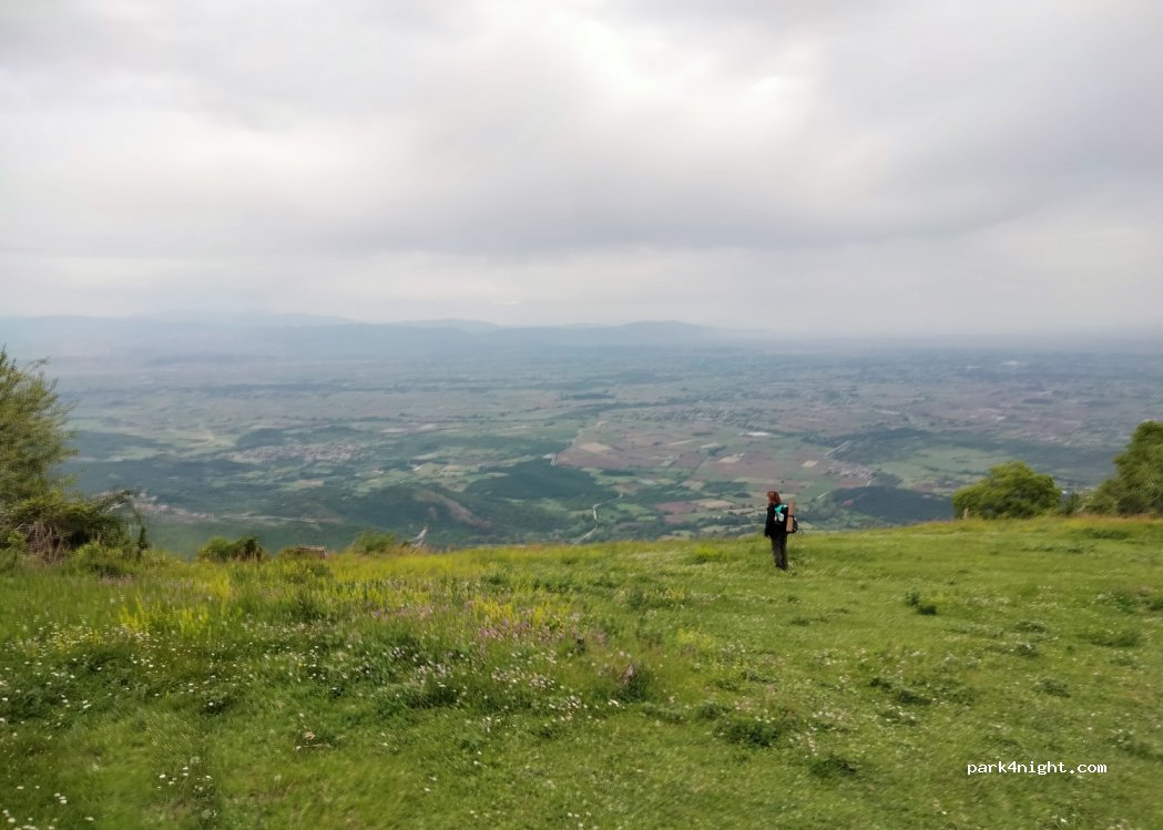 (421 00) Trikala - — foto 3