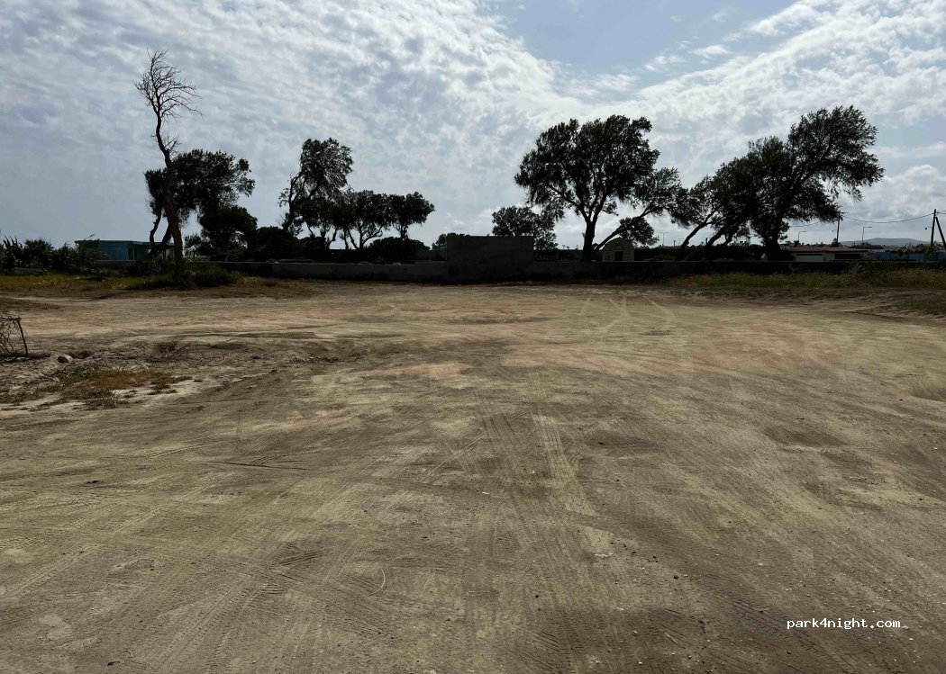 (714 14) Gazi - 37 Leoforos Andrea Papandreou — foto 3