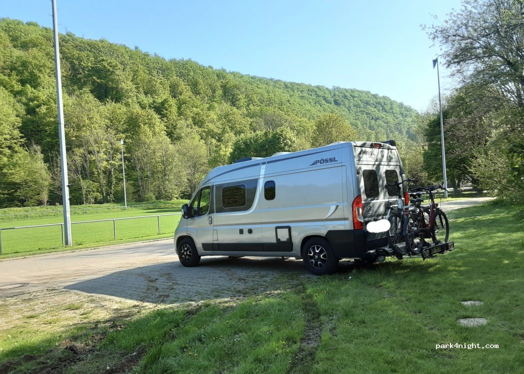 (73432) Aalen - 10 Bischof-Hefele-Weg — foto