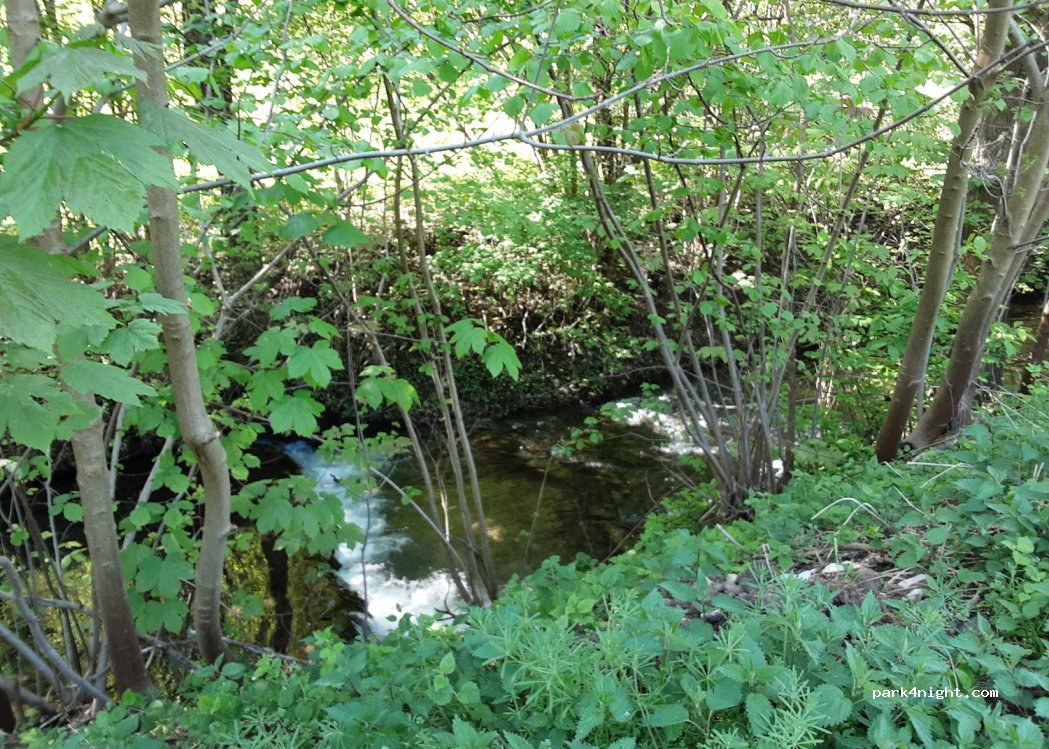 (73432) Aalen - 10 Bischof-Hefele-Weg — foto 2