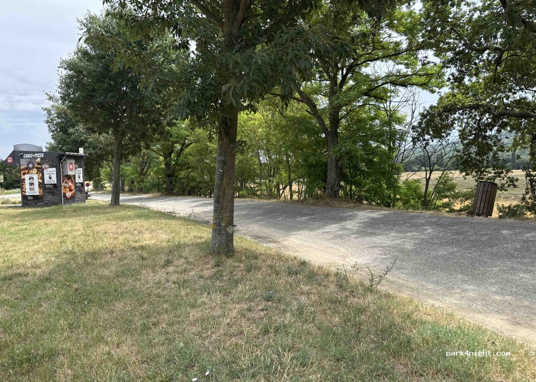 (26230) Valaurie - 346 Route de Montelimar — foto 3