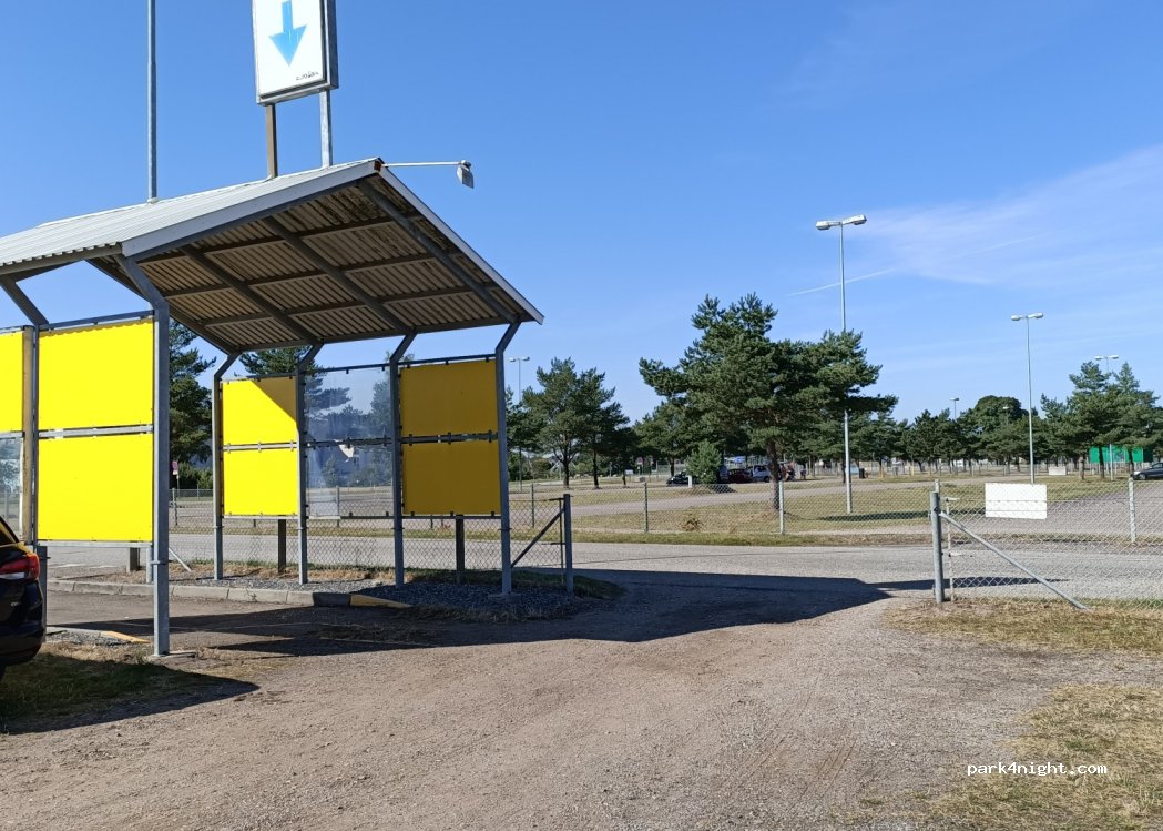 (7190) Billund - 22 Cargo Centervej — foto 2