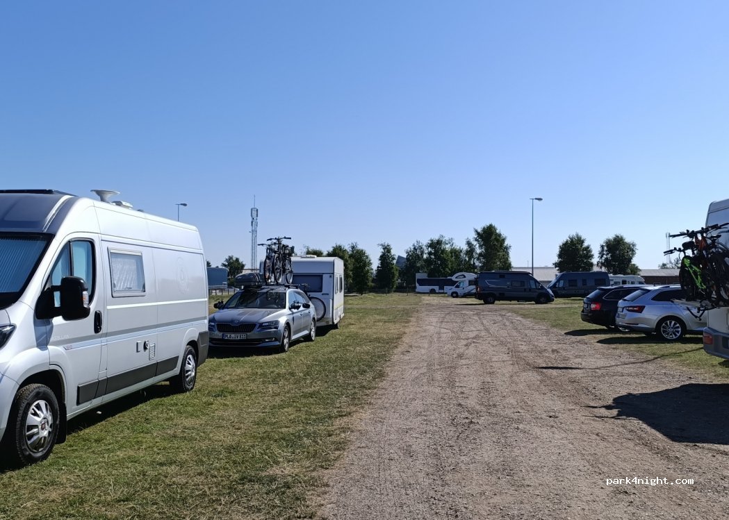 (7190) Billund - 22 Cargo Centervej — foto 3