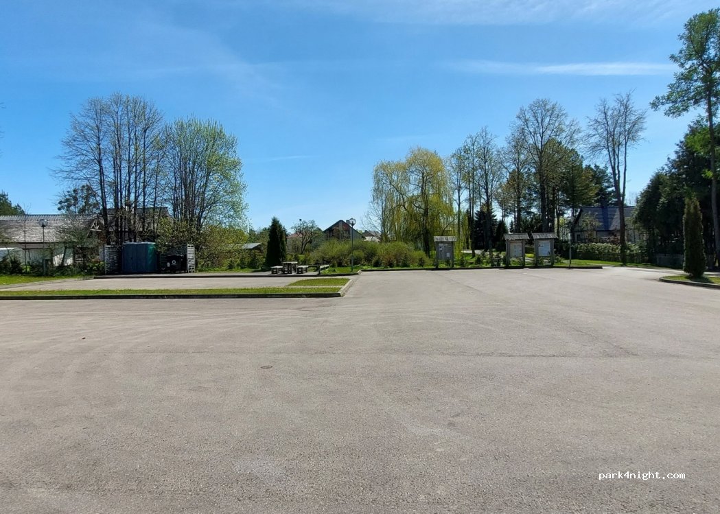 (56337) Rumšiškės - 64 Marių gatvė — foto 3