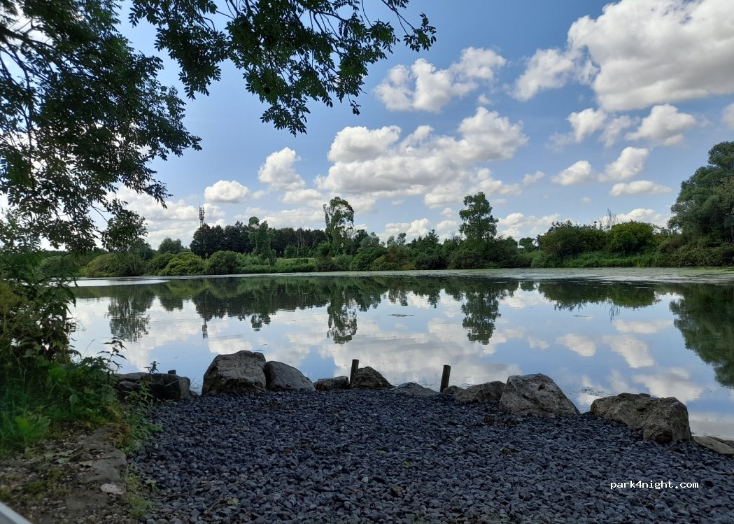 (62860) Écourt-Saint-Quentin - — foto 3