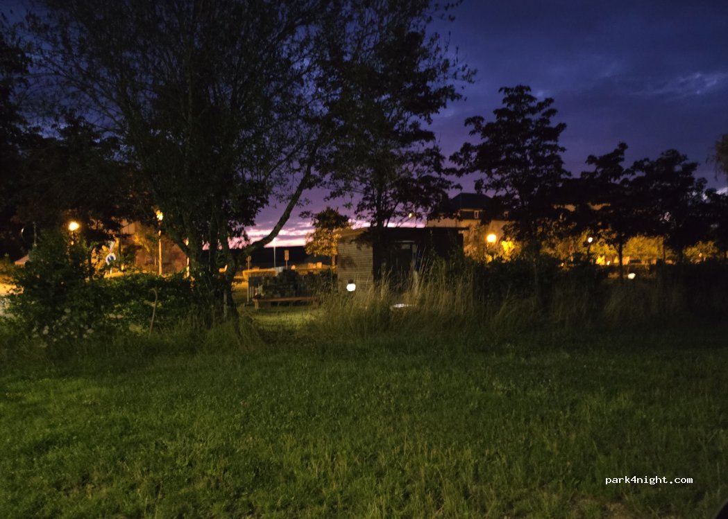 (6210) Consdorf - 3 Rue Dielchen — foto
