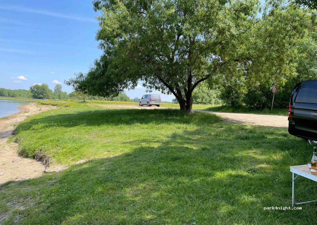 (49130) Sainte-Gemmes-sur-Loire - — foto