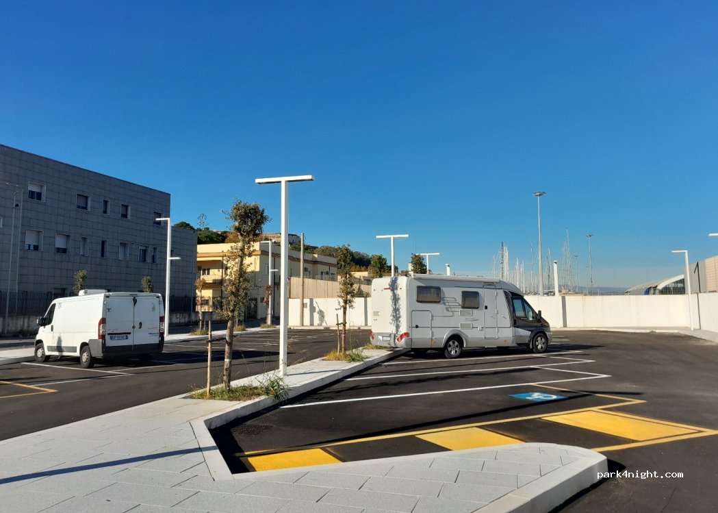(88900) Crotone - 37 Via Miscello da Ripe — foto 5